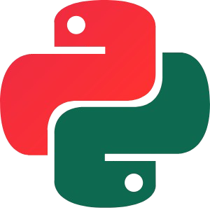 PythonBD Community