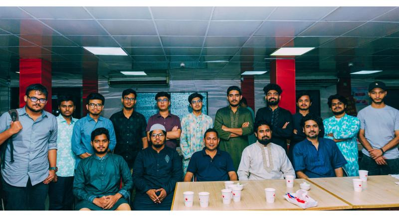 Ifter.py 2025