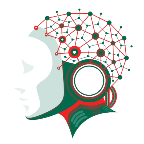 AI/ML Professional Community Bangladesh