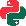PythonBD